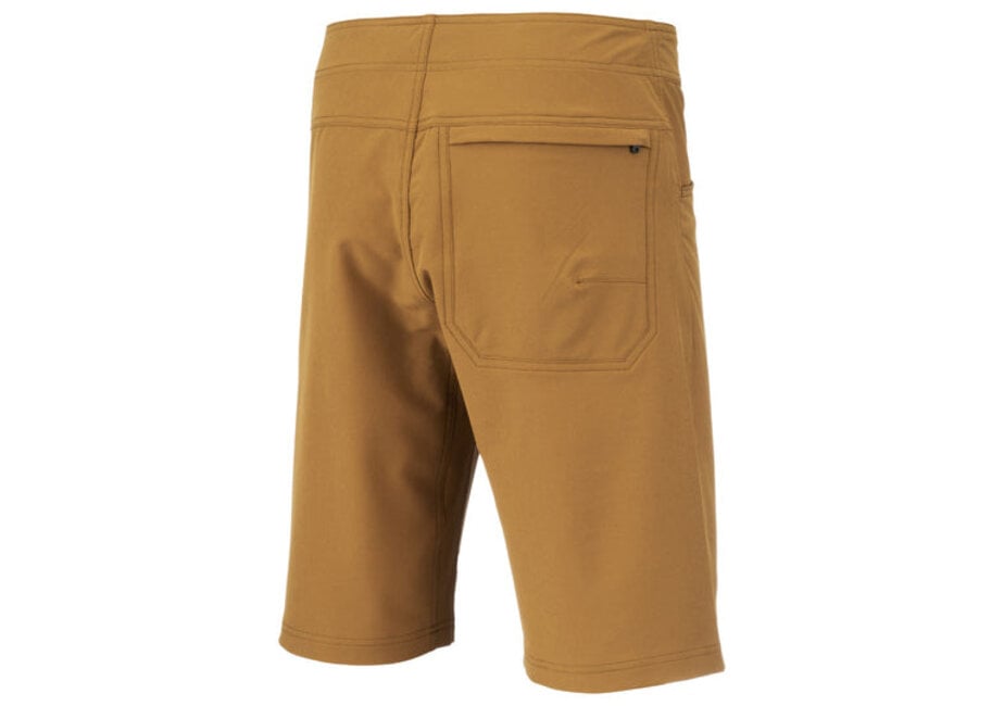 Immersion Research Men's Penstock Shorts 2024