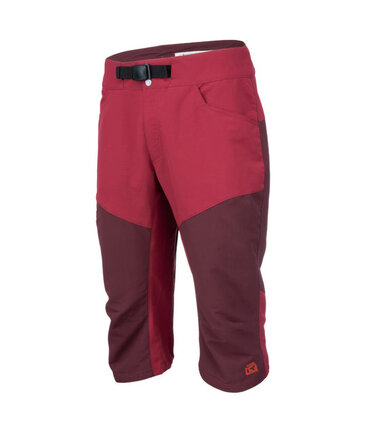Immersion Research Shinzer Shorts 2024
