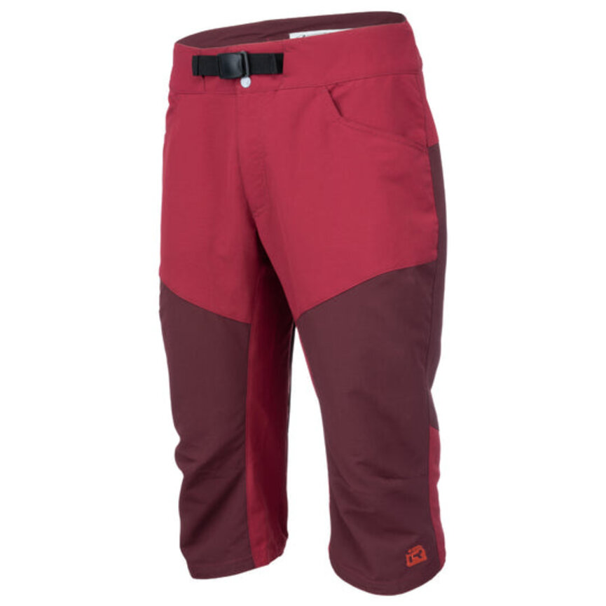 Immersion Research Men's Shinzer Shorts 2024