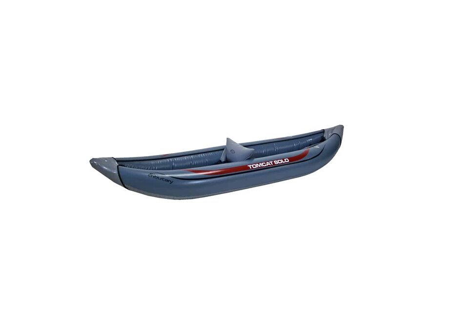 Limited Edition Tributary Tomcats