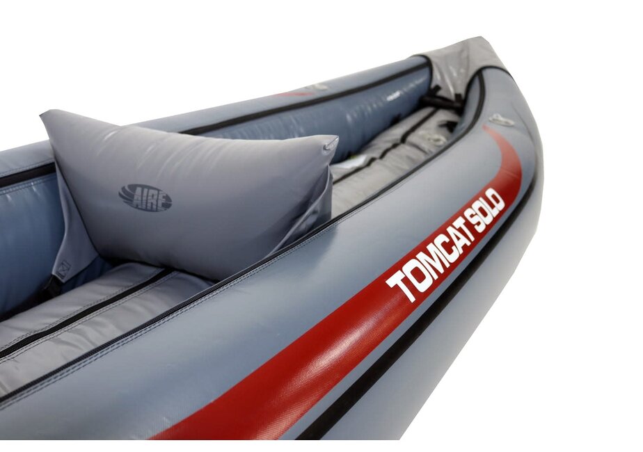 Limited Edition Tributary Tomcats