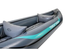 Limited Edition Tributary Tomcats