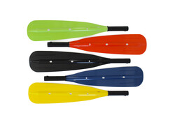 Oar Blades