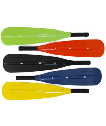 UWG Oar Blades