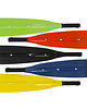 UWG Oar Blades