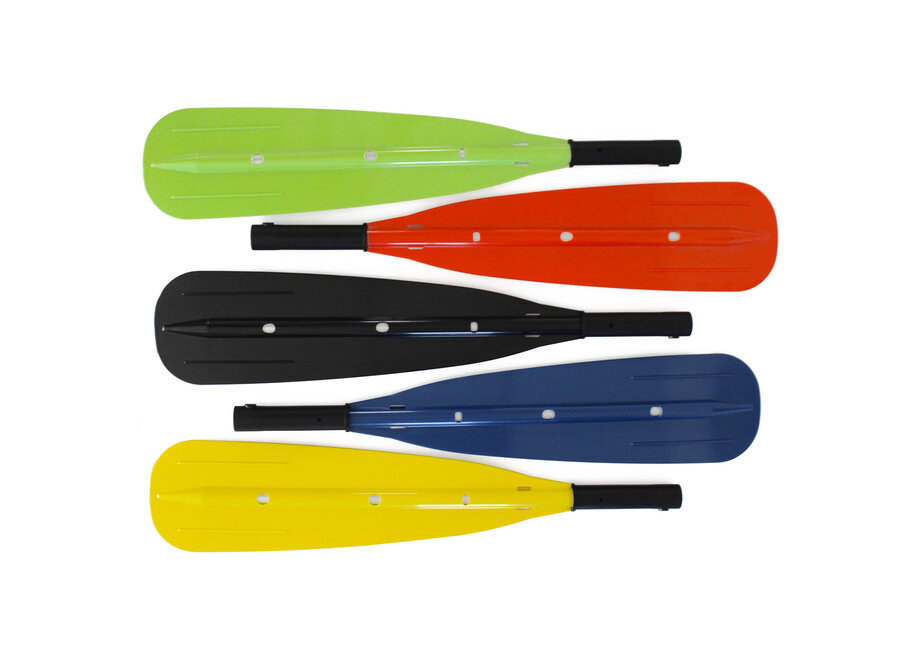 Oar Blades