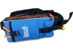 HYSIDE Guide Belt Pack 55"