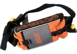 HYSIDE Guide Belt Pack 55"