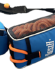 HYSIDE 55′ Spectra Throw Bag Belt System