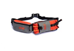 HYSIDE 55′ Spectra Throw Bag Belt System