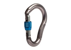 Jake HMS Force Carabiner
