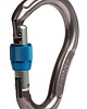 SMC Jake HMS Force Carabiner