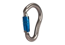 Jake HMS Force Carabiner