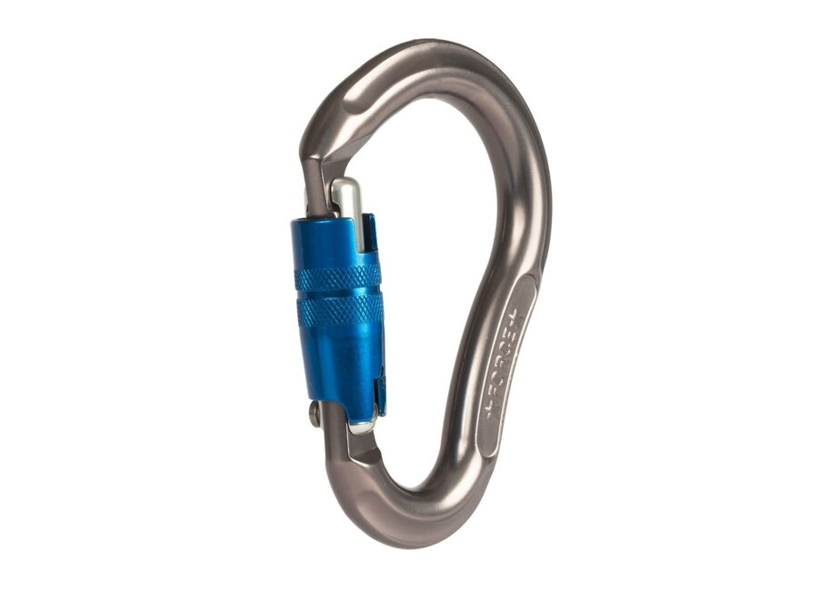 Jake HMS Force Carabiner