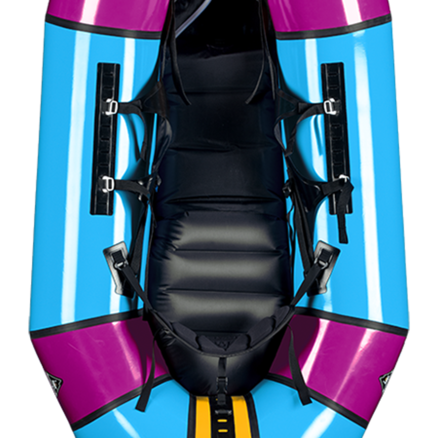 Gnarwhal 2024 Closeout*