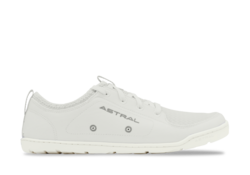 Loyak W's
