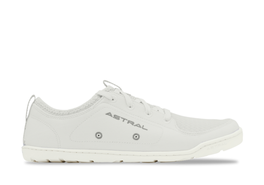 Loyak W's