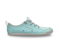 Loyak W's