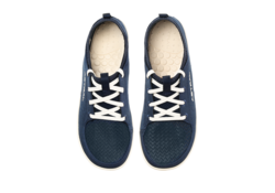 Loyak W's
