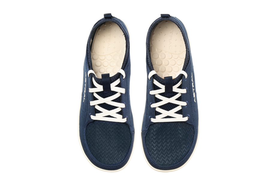 Loyak W's