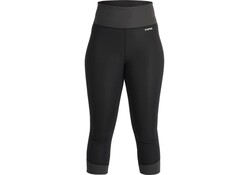 NRS Women's HydroSkin 0.5 Capri