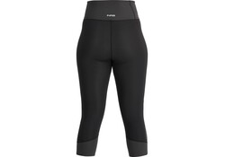 NRS Women's HydroSkin 0.5 Capri