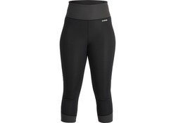 NRS Women's HydroSkin 0.5 Capri