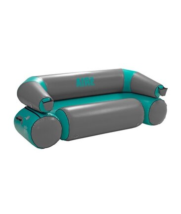 AIRE River Couch