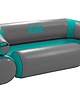 AIRE River Couch