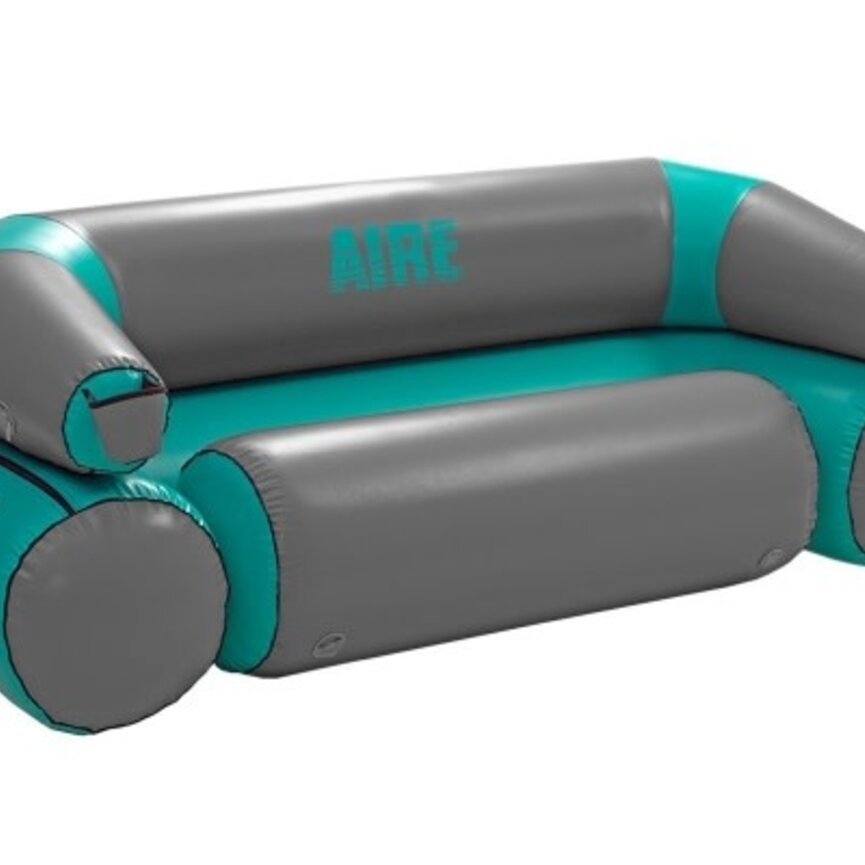 AIRE River Couch