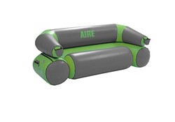 AIRE River Couch