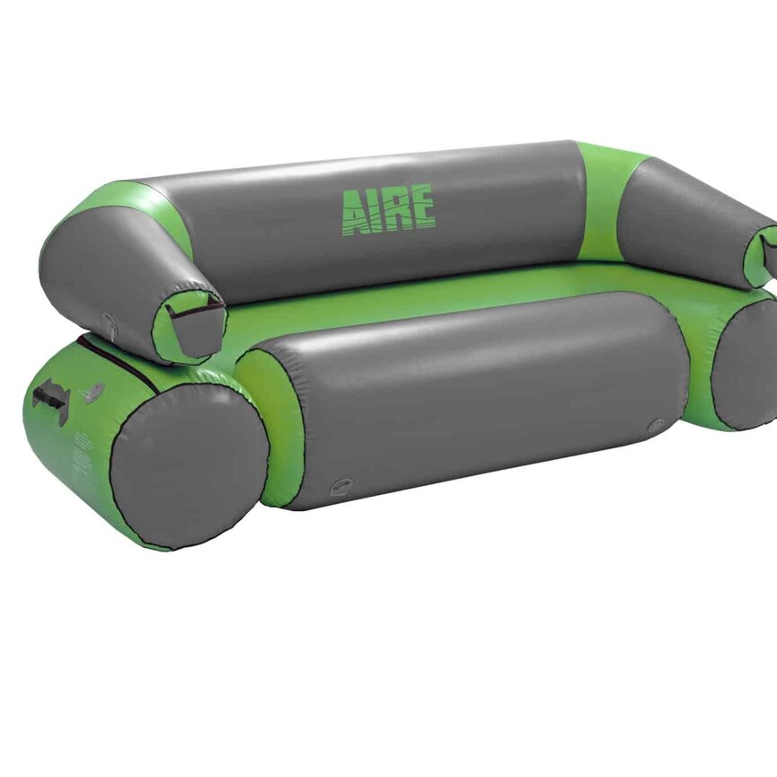 AIRE River Couch