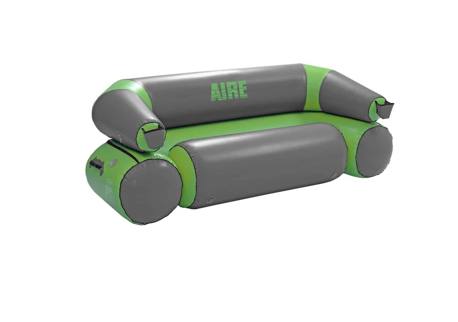 AIRE River Couch