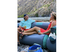 AIRE River Couch