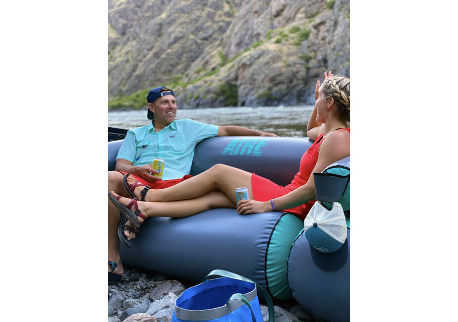 AIRE River Couch