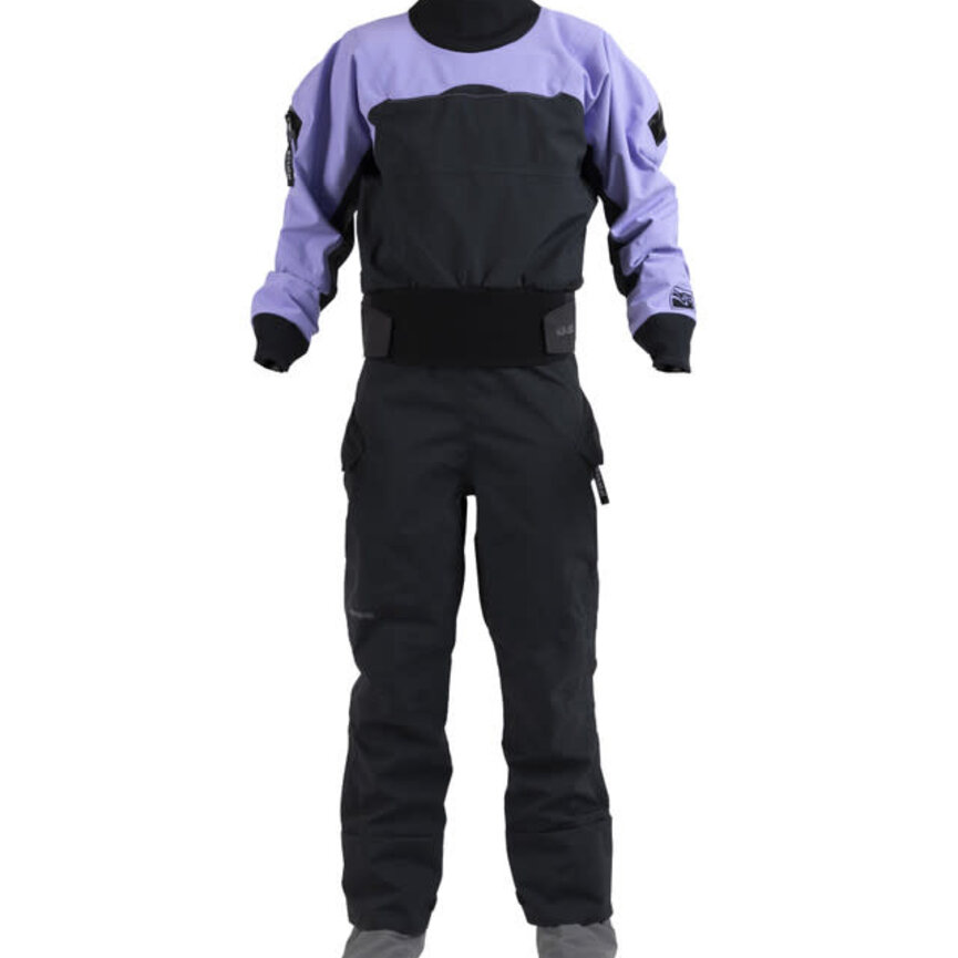Kokatat Women's ICON Dry (GORE-TEX  PRO)