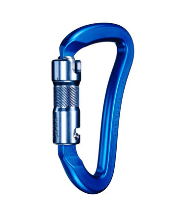 SMC CrossOver Tri-lock