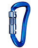 SMC CrossOver Tri-lock