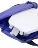 Whitewater Designs Toilet Seat Bag