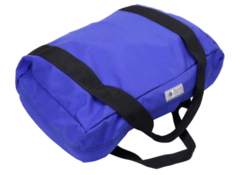 Whitewater Designs Toilet Seat Bag