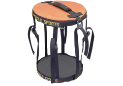 Whitewater Designs Propane Tank Protector