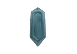 Kokopelli Rogue R-Deck (Removable Spraydeck)