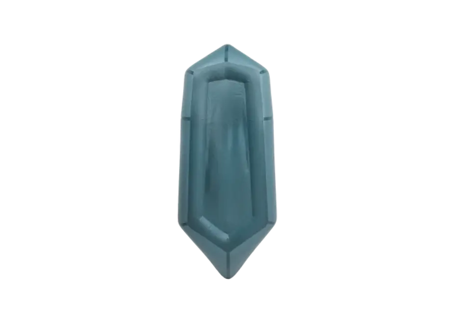 Kokopelli Rogue R-Deck (Removable Spraydeck)