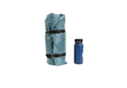 Kokopelli Rogue R-Deck (Removable Spraydeck)