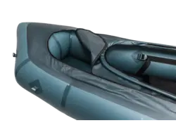 Kokopelli Rogue R-Deck (Removable Spraydeck)