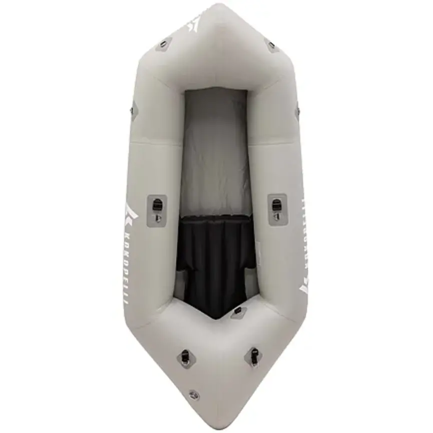 Kokopelli  XPD - Closeout*