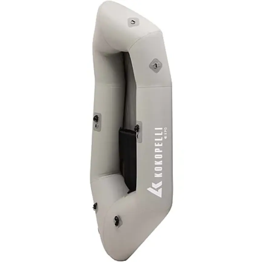 Kokopelli  XPD - Closeout*