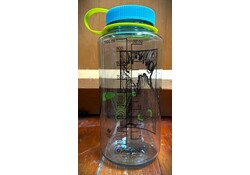 UWG Nalgene 32oz