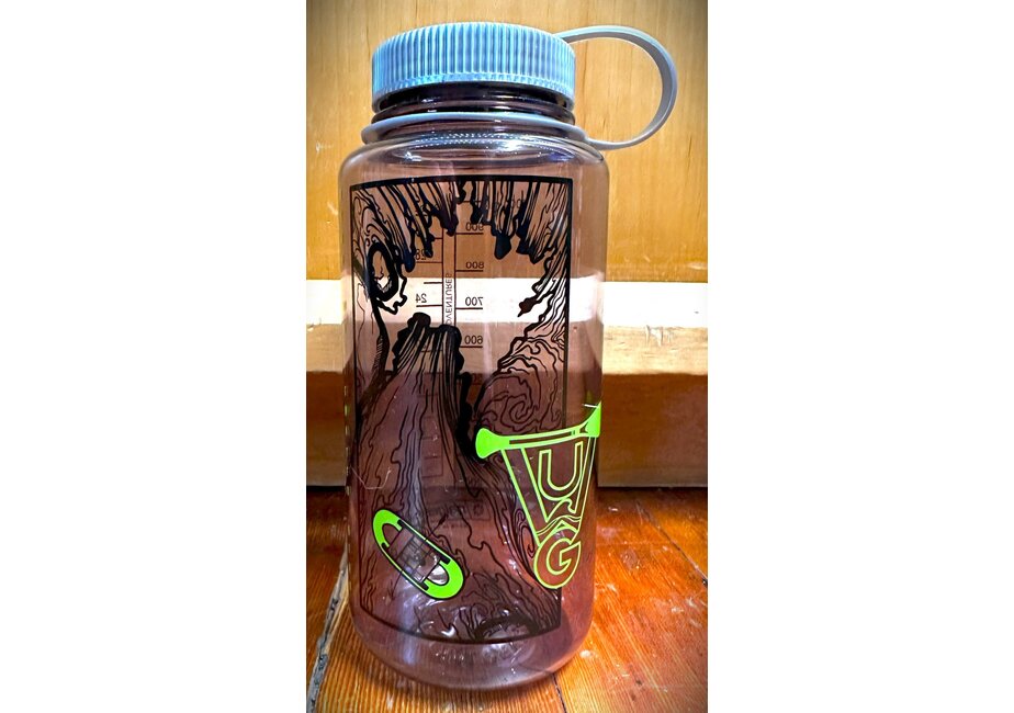 UWG Nalgene 32oz