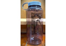 UWG Nalgene 32oz